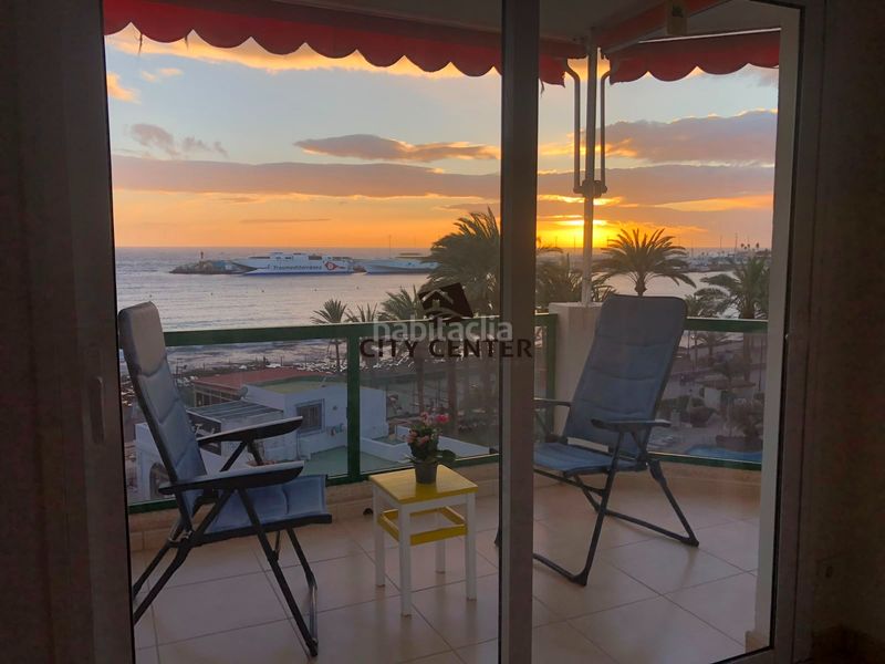 Foto 729b8658-ea6d-422a-ba11-e58fd0ba6086. Appartement mit pool in Los Cristianos Arona