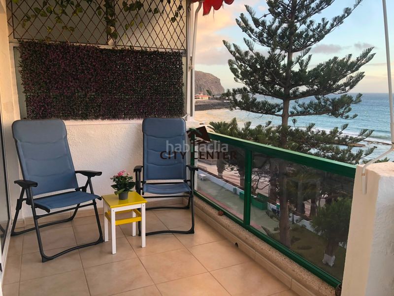 Foto 834116ed-c08d-4f2e-a102-7f8155be1e59. Appartement mit pool in Los Cristianos Arona
