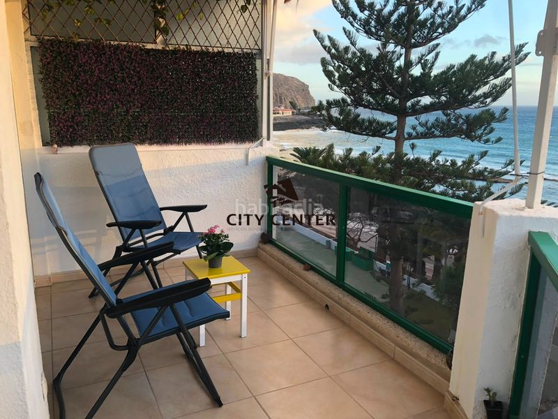 Foto d9367f0d-ac9d-4a33-b2c6-e81ba875e658. Appartement mit pool in Los Cristianos Arona