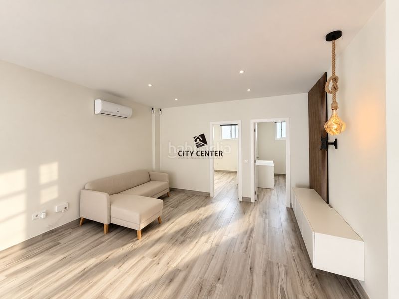 Foto 5f6f501b-7274-4469-93b4-4376742313bb. Planta baixa amb piscina a Cabo Blanco Arona