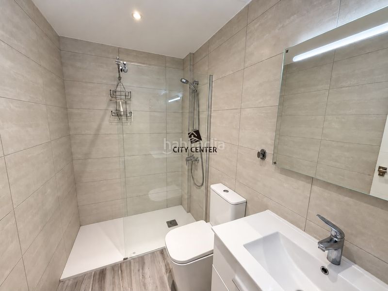 Foto a0ed6599-26e6-4e41-81eb-7bf095691a71. Planta baixa amb piscina a Cabo Blanco Arona