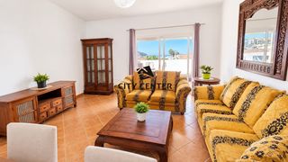 Reihenhaus in Los Cristianos