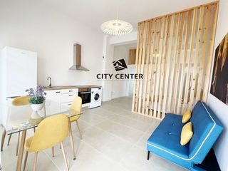 Studiowohnung in Silos (Los). Se vende estudio en los silos