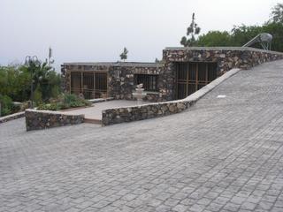Casa aparellada a Aldea Blanca - Las Zocas. Finca en san miguel de abona!!!