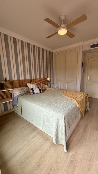 Foto 4966ad95-720f-4bb1-ba1d-c53e6ef2a9df. Casa adosada adosado 3 dormitorios en Riviera del Sol en Mijas