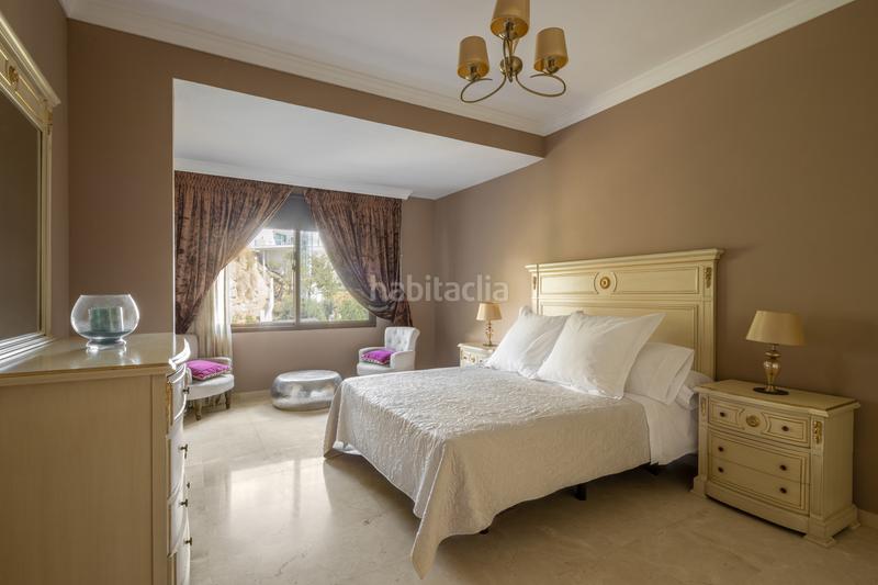 Foto e0575de7-406f-4135-9123-966841e72b11. Casa encantadora villa con vistas panorámicas en El Paraíso alto, en Benahavís