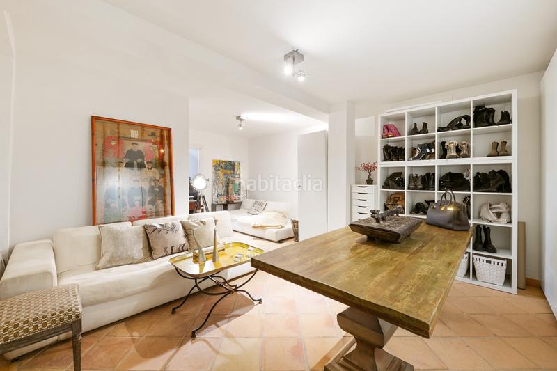 Foto fffd004f-9bb4-4e0a-9e68-a94d907986bd. Casa pareada casa familiar con vistas panorámicas hill club en Marbella