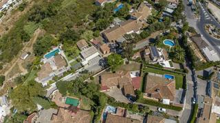 Casa en La Quinta