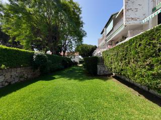Apartament a Ricardo Soriano. Amplio bajo en nagueles  proyecto de renovación integral