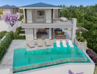 Casa en La Quinta