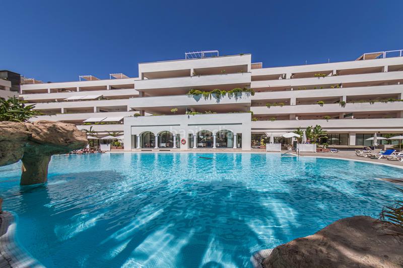 Foto 3c8c4ecb-997b-4509-a20f-aa2343c88a74. Location appartement avec parking piscine dans Playa Bajadilla - Puertos Marbella