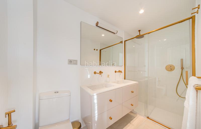 Foto fad99e1d-1d48-4f63-b33d-39f260ec3c94. Location appartement avec parking piscine dans Playa Bajadilla - Puertos Marbella