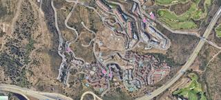 Terreno residencial en Riviera del Sol
