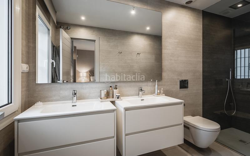 Foto 34c350a1-b681-4498-bd5f-0e841ff9a7a5. Apartamento  de tres dormitorios llave en mano en marina Puente Romano en Marbella