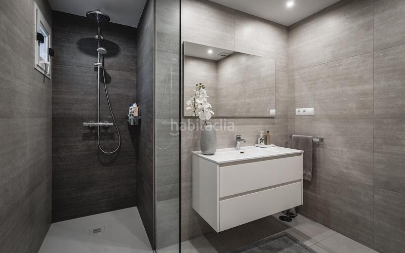 Foto 615bb7bb-f037-460f-9714-9c621c3a4976. Apartamento  de tres dormitorios llave en mano en marina Puente Romano en Marbella
