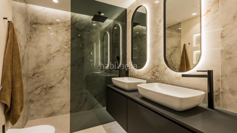 Foto 18aab06b-592c-41de-8529-5e97e646e68a. Apartament amb aparcament piscina a Zona de Punta Plata Estepona
