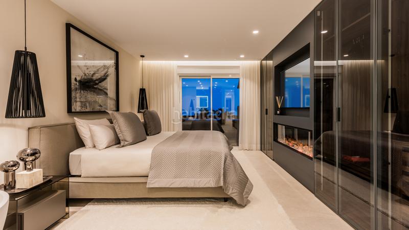 Foto 61a20924-6954-4a3a-94f0-c46fbd1babee. Apartament amb aparcament piscina a Zona de Punta Plata Estepona