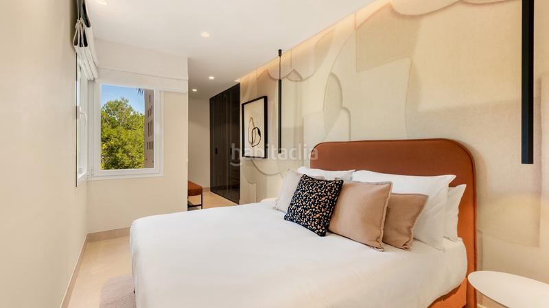 Foto 79ae8607-0433-478c-b0b4-d83f75b64cd0. Apartament amb aparcament piscina a Zona de Punta Plata Estepona