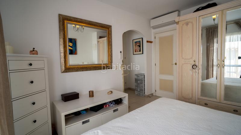 Foto 13e84dcd-3069-45d6-9a6e-f93bf8307b38. Casa adosada  familiar en bello horizonte, en Marbella