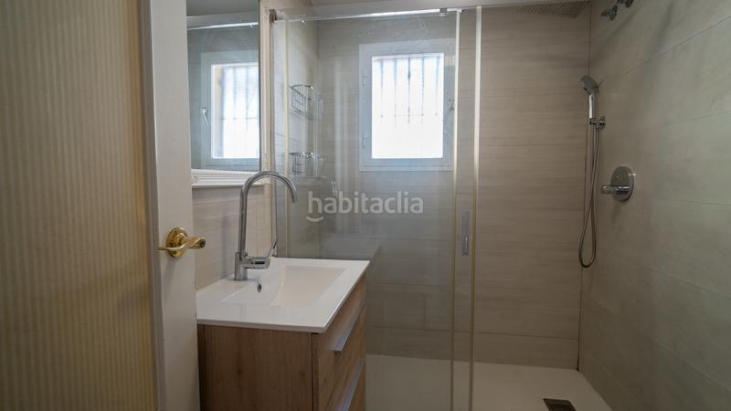 Foto 516f9c32-a4a3-4bc6-a677-0d78a1573edf. Casa adosada  familiar en bello horizonte, en Marbella