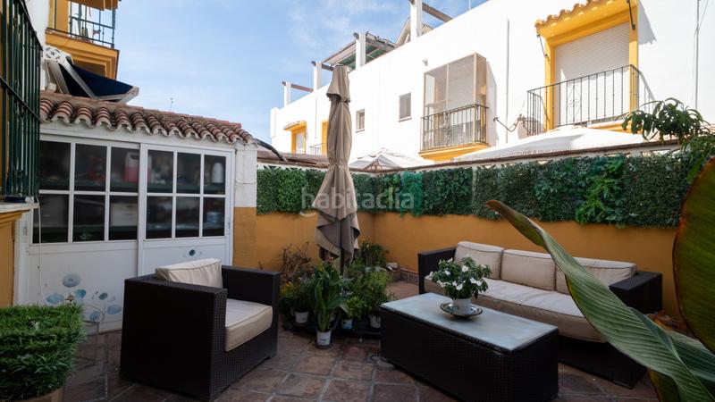 Foto 588b5d5d-bd65-419e-8fc1-85f2caab5e36. Casa adosada  familiar en bello horizonte, en Marbella