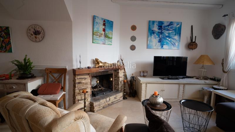 Foto bd46ba55-7c33-4b65-be37-f8bb51822fe5. Casa adosada  familiar en bello horizonte, en Marbella