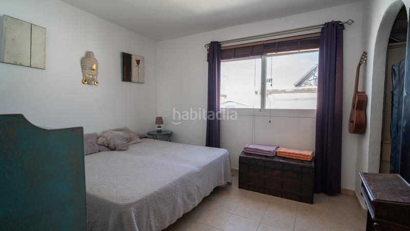 Foto d570c97d-0b9c-464c-abb1-46ccd906a735. Casa adosada  familiar en bello horizonte, en Marbella