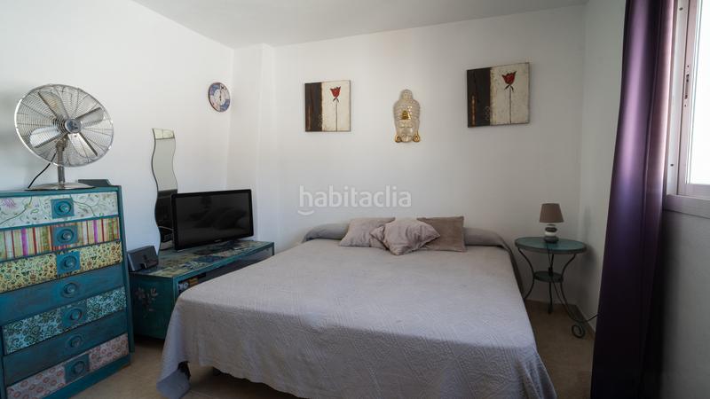 Foto e141ec5e-89d0-419c-84ea-c1e607ee6a69. Casa adosada  familiar en bello horizonte, en Marbella