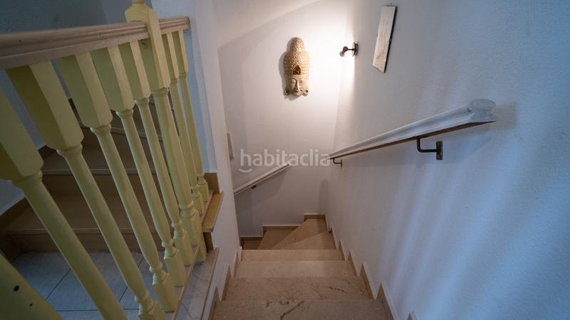 Foto e47fb110-64e0-4e6c-a848-32088c493ebc. Casa adosada  familiar en bello horizonte, en Marbella