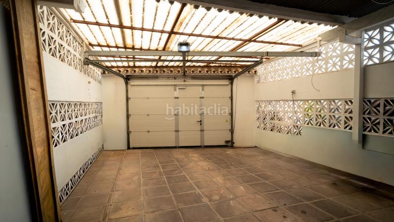 Foto f4552882-fd57-411c-8d1a-83bd34131e0c. Casa adosada  familiar en bello horizonte, en Marbella