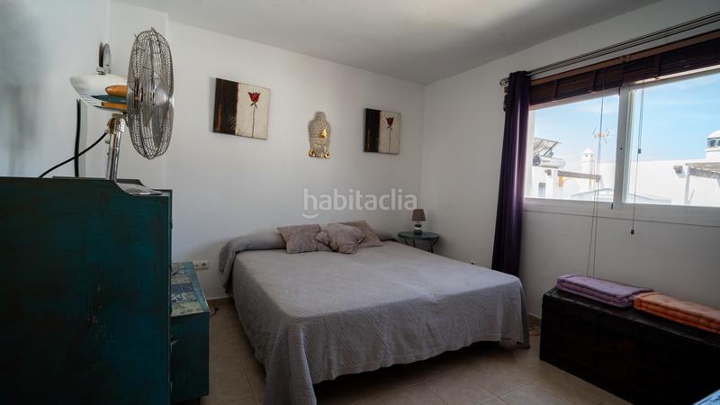 Foto ffee29a9-20cd-4fbe-b4c2-759dc0fc9d79. Casa adosada  familiar en bello horizonte, en Marbella