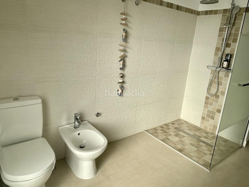 Foto ede5ddee-0801-46a1-97de-fb8a17a1a85c. Casa amb aparcament piscina a Nueva Alcántara Marbella