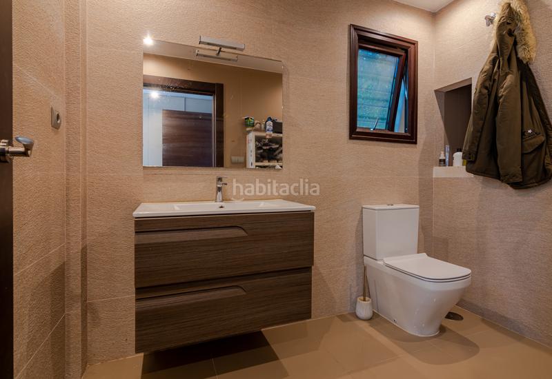 Foto 3e3f6a5a-c028-4444-b590-7fd5b959640b. Casa moderna villa familiar en nueva andalucia en Marbella