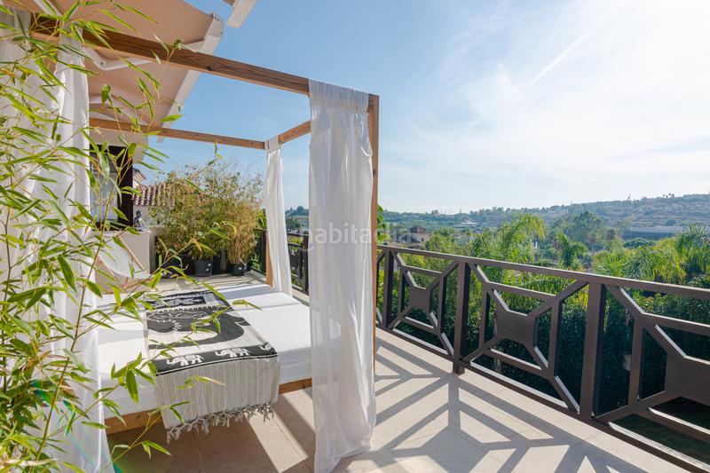 Foto 48b6fc88-3e48-4c36-87ea-c57d78c86f07. Casa moderna villa familiar en nueva andalucia en Marbella