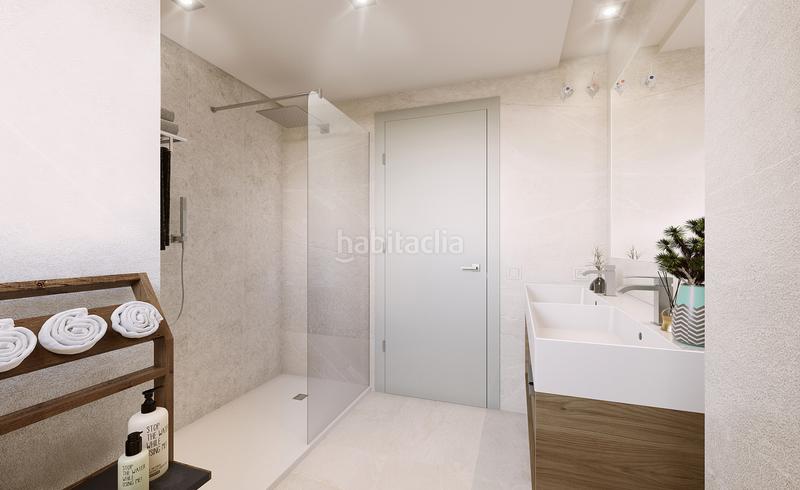 Foto e8d36834-b36c-49d4-89fe-74275e38e1a4. Apartamento s de lujo con vistas panorámicas en Benahavís
