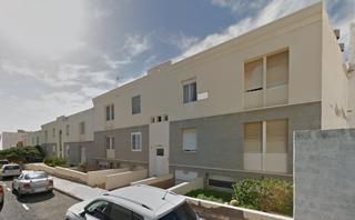 Local Comercial en Sagrado corazn 11