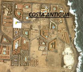 Terreny residencial a Ten. coronel josé zerpa guevara 1