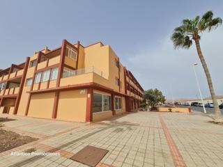 Local Comercial en Los pedruscos