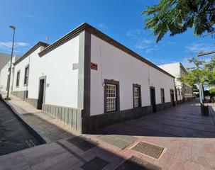 Terreno residencial en Primero de mayo 35