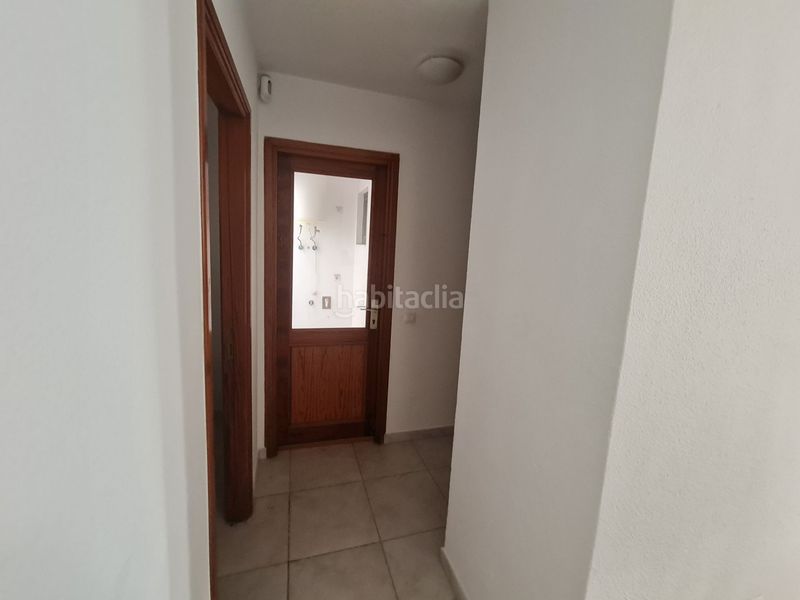 Foto ad77174a-2f2b-467c-8f79-4bc386be9b41. Pis a bentejuy 2 a Solana Matorral Pájara