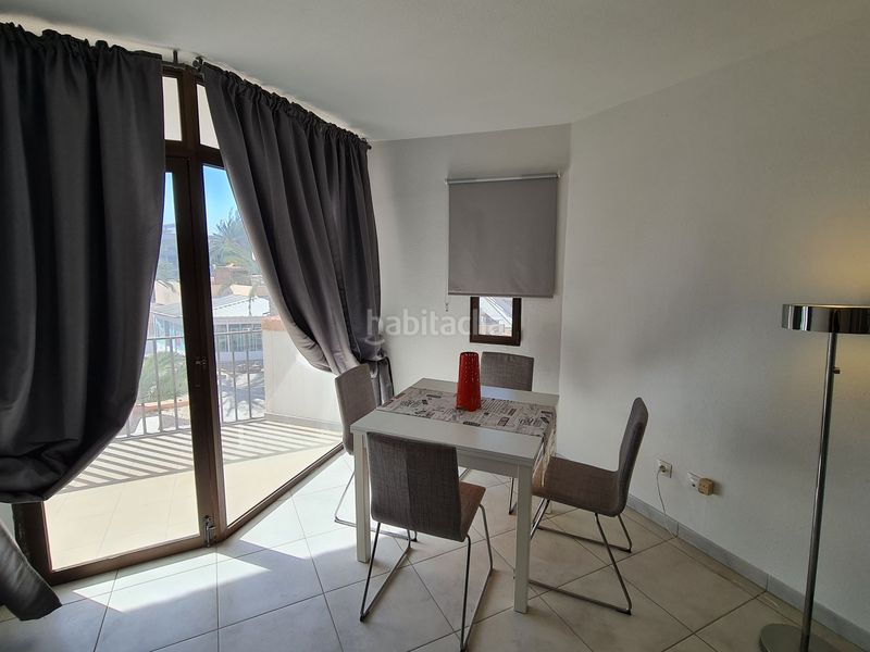 Foto b4ce10be-31e9-45de-b010-2d912c5d0898. Pis a bentejuy 2 a Solana Matorral Pájara