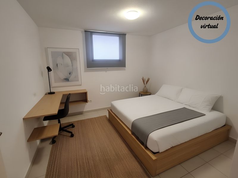 Foto e99b08da-4e24-41e8-9442-4ad2173d4953. Pis a bentejuy 2 a Solana Matorral Pájara