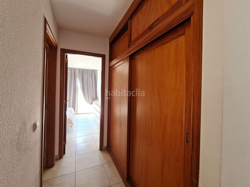 Foto f48cb48f-2a97-407e-a4eb-ccac3045d0ea. Pis a bentejuy 2 a Solana Matorral Pájara