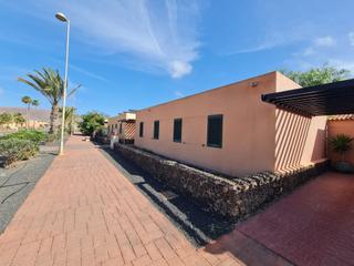 Casa en Cardon 17
