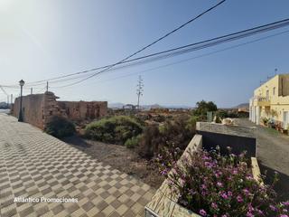 Terreny residencial a Fuerteventura 6