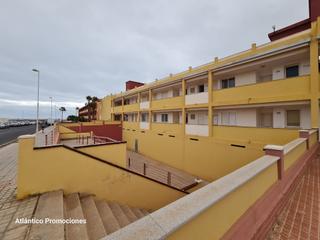 Local Comercial en Los pedruscos