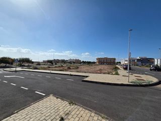 Terreny residencial a Combrillo