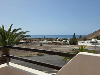 Apartment in Hibisco 2