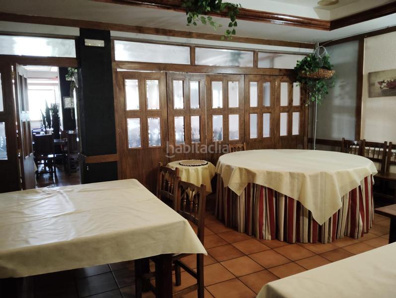 Foto 1f56eb78-c63d-4b78-8bf7-c9c3b5dc3a24. Local comercial en Villadiego