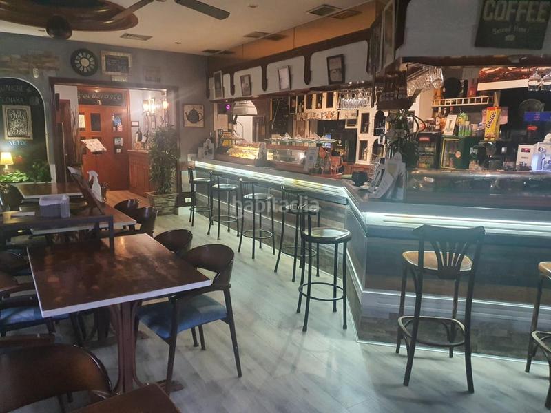 Foto 23280db1-a35c-4e58-9687-78c1b644cdb8. Local comercial en Villadiego